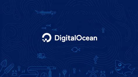 Digital Ocean Media .